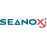 Seanox