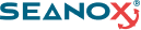 Seanox