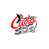 Cuda