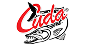 Cuda