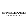 Eyelevel