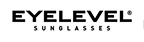 Eyelevel